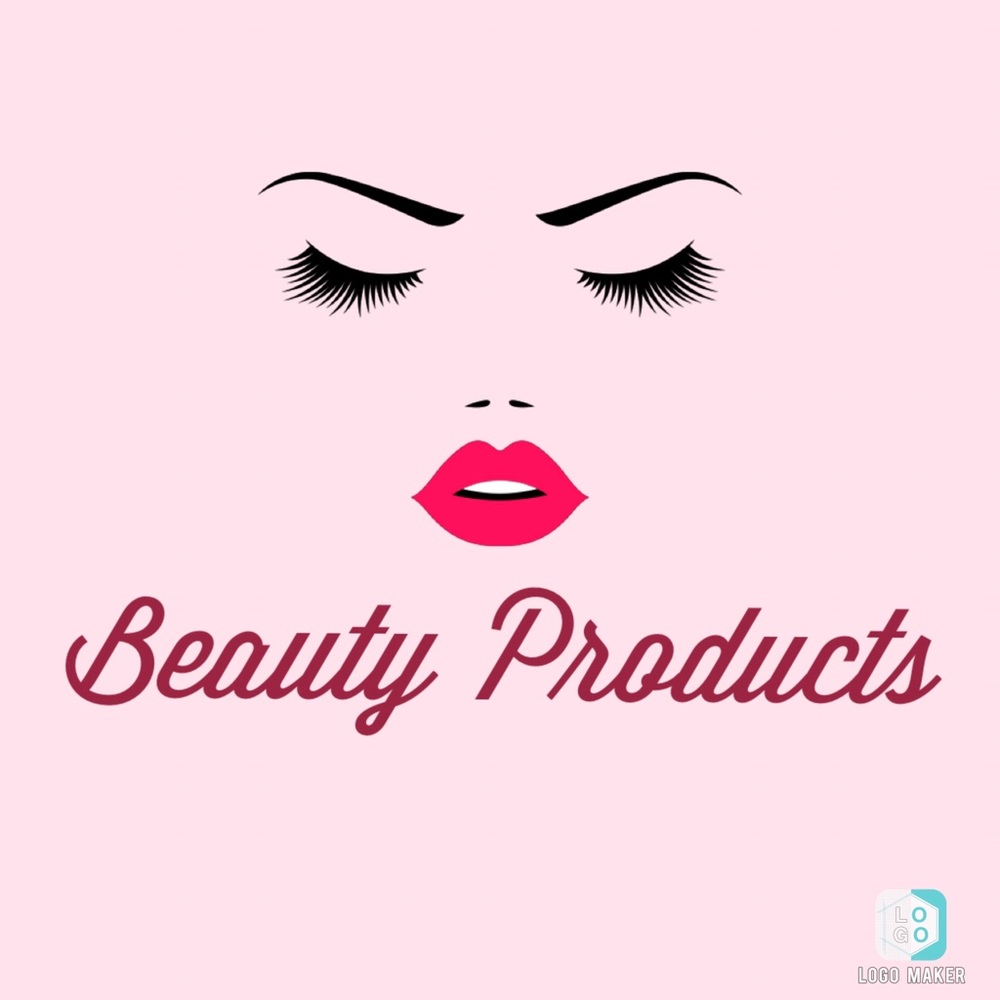Products for face and body